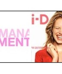 Le Management Copenhagen