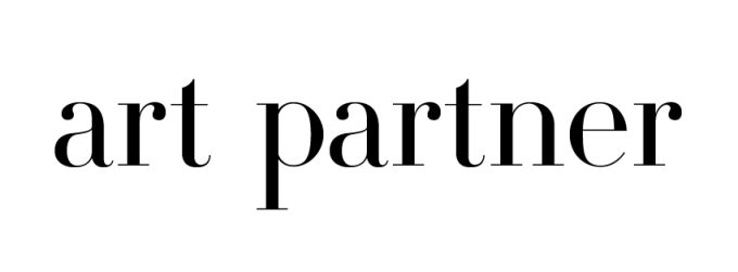 Art Partner