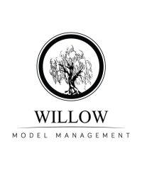 Willow Model Management