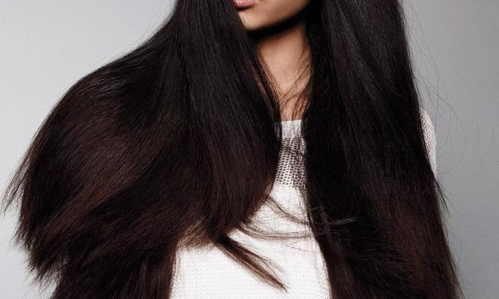 KELLY GALE TALKS VS, LAGERFELD, AND BOXING WITH ADRIANA LIMA