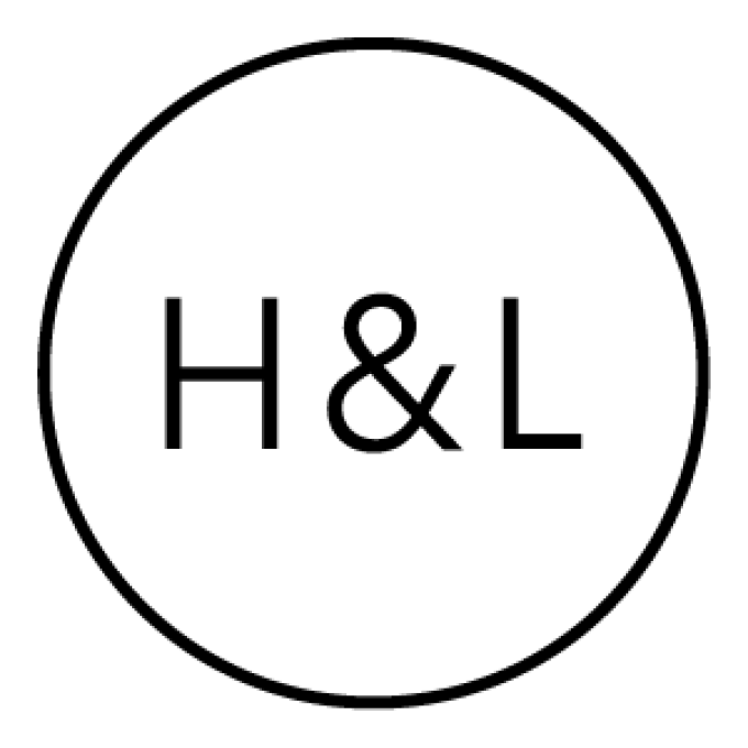 Hall&Lundgren Creative Management