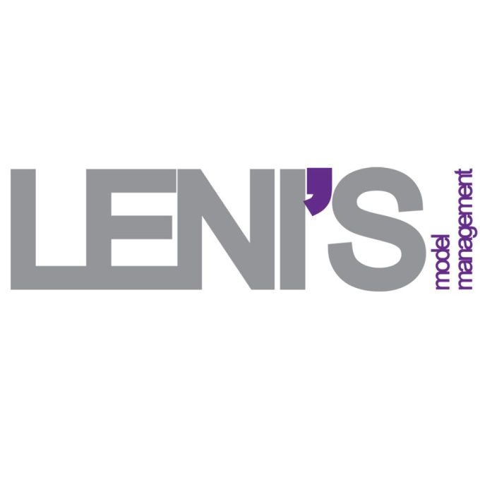 Leni’s Model Management