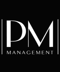 PERSONAL MODEL MANAGEMENT