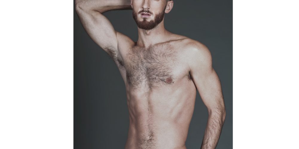 AN INTERVIEW WITH LIFESTYLE INFLUENCER SAM MORRIS