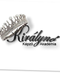 Királynő Képző Akadémia