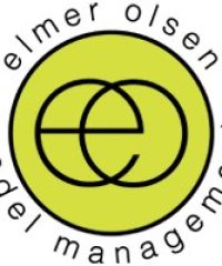 Elmer Olsen Model Management