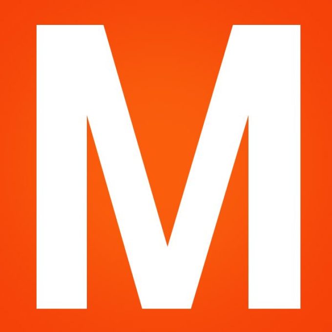 Management + Artists + Organization