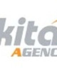 Никита (Nikita)