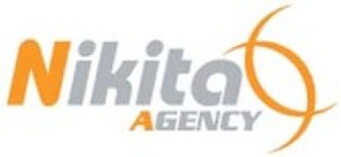 Никита (Nikita)