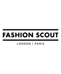 New Fashion Scout