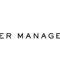 Atelier Management