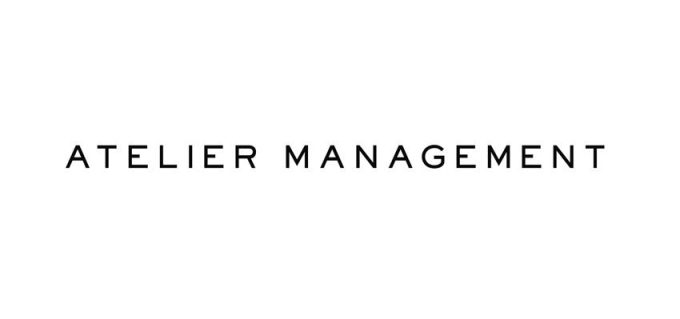 Atelier Management