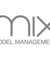 MIX MODEL MANAGEMENT