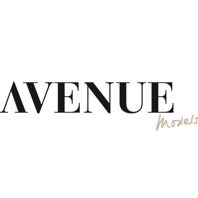 1st Avenue Model Agency