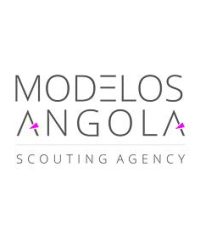 Modelos Angola