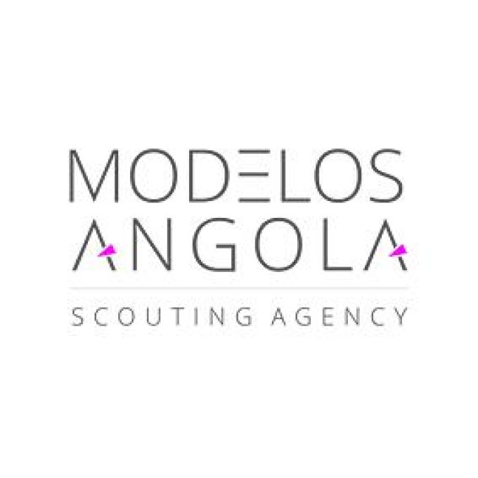 Modelos Angola