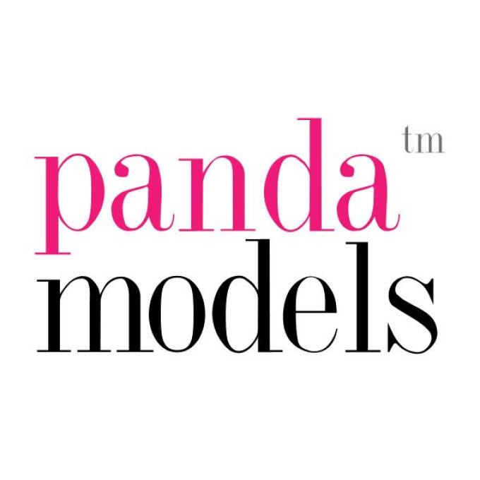 PANDA MODELS