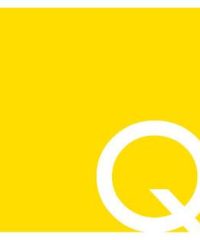 Quest Artists & Models