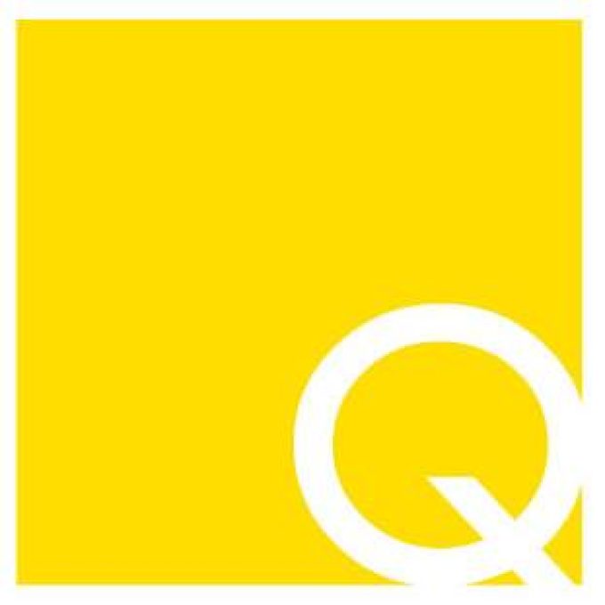 Quest Artists & Models