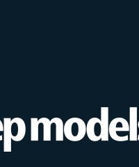 Ep Models