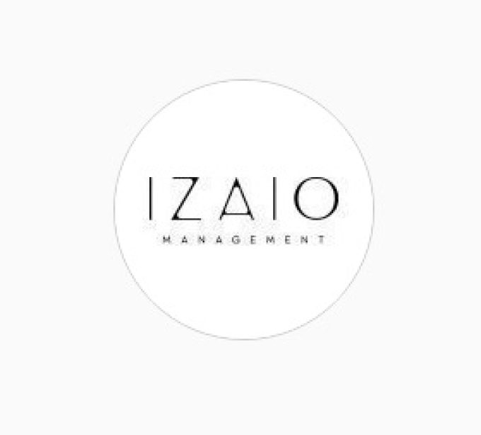 IZAIO Management