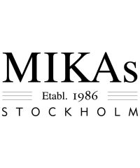 MIKAs
