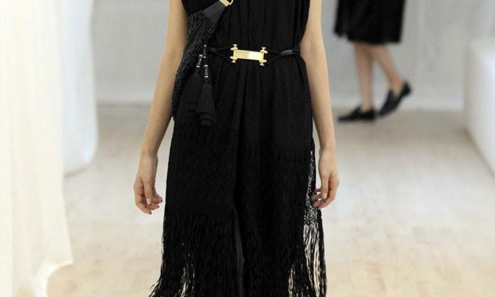 LUMA GROTHE TALKS BRAZIL, PHOTOGRAPHERS, AND HER FUTURE GOALS