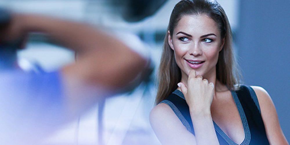 3 DAYS ON A MODEL’S PLATE: CLEAN EATING MEAL TIPS FOR MODELS