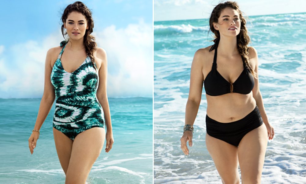 NYC: ALL-SIZE AGENCY OPENS ITS DOORS