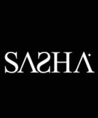 Sasha Model Management