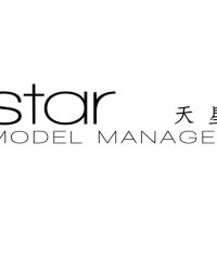 Instar Model Management