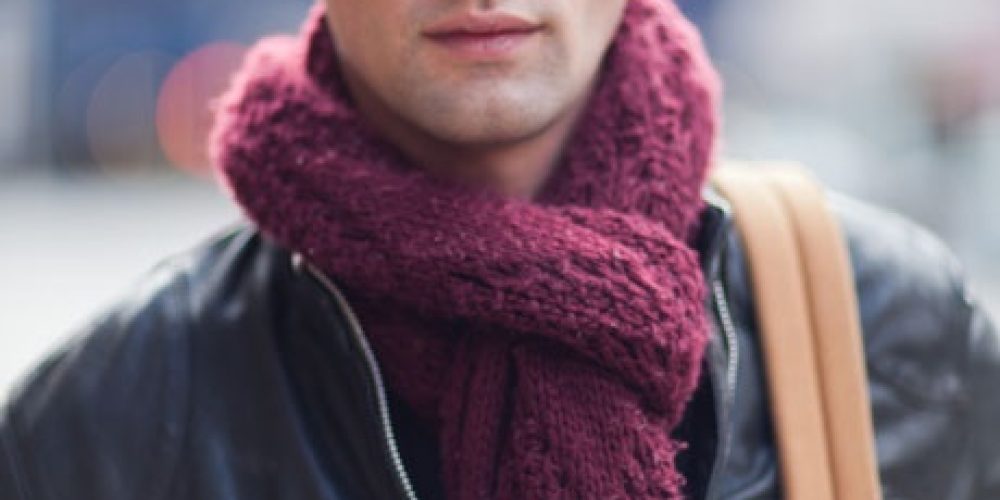 SUPERMODELS & THEIR ROLE MODELS