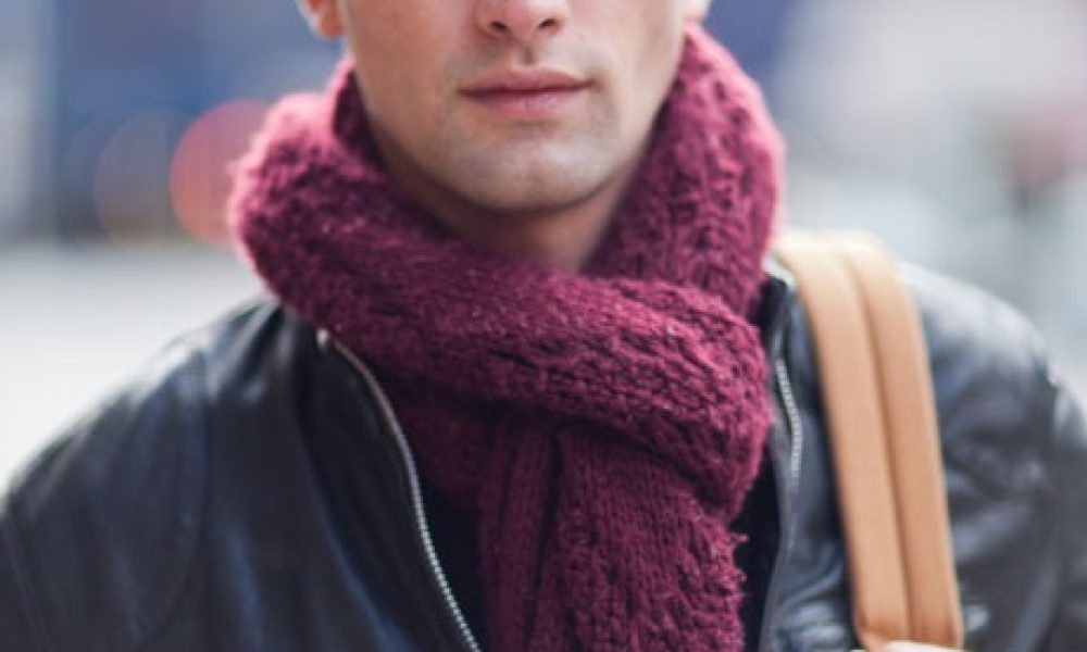 SUPERMODELS & THEIR ROLE MODELS