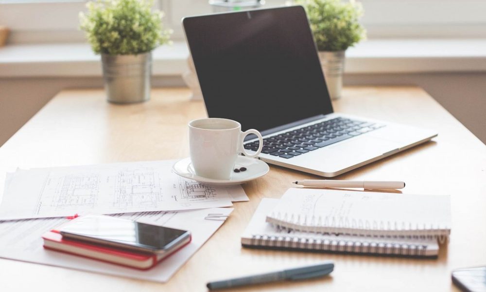 12 ROOKIE MISTAKES WHEN EMAILING A MODELLING AGENCY