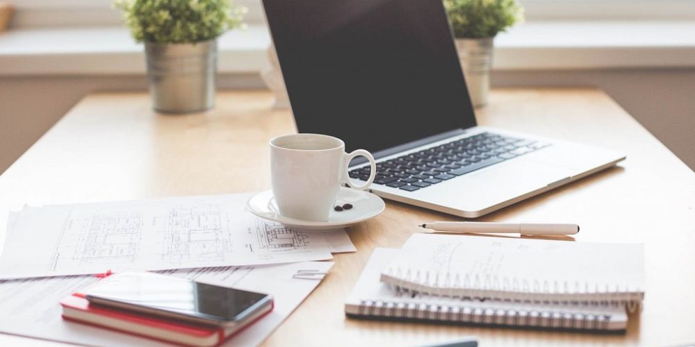 12 ROOKIE MISTAKES WHEN EMAILING A MODELLING AGENCY