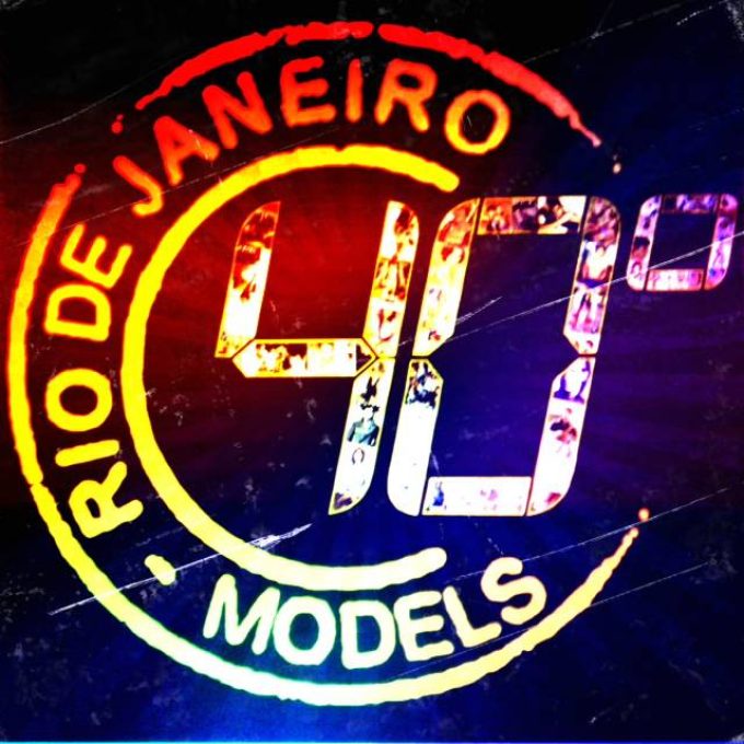 40 graus models