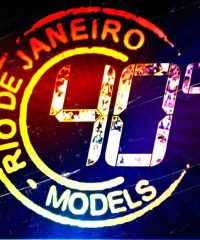 40 graus models