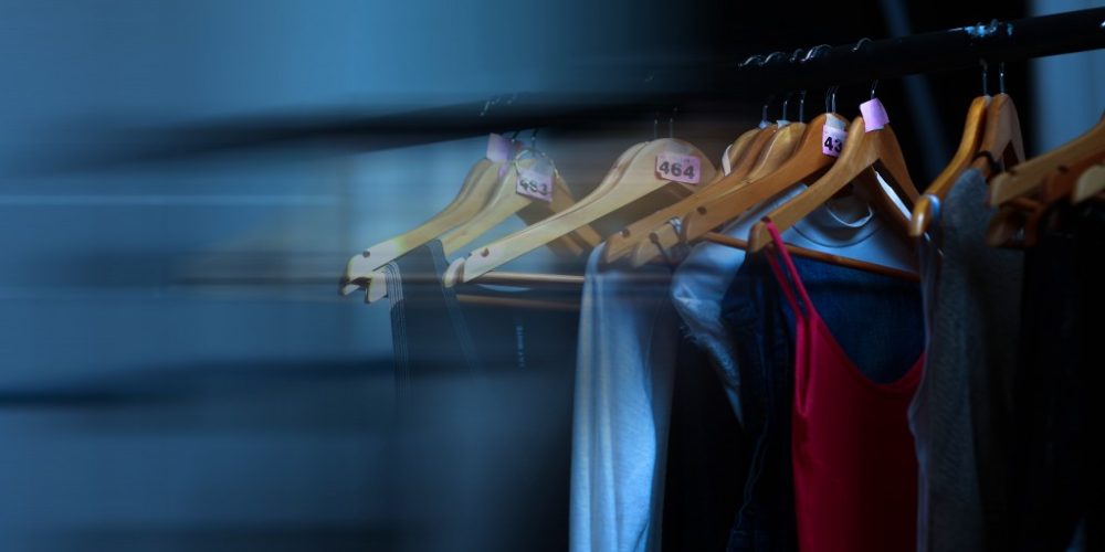 MODEL TOOLKIT: BE PREPARED AS A MODEL