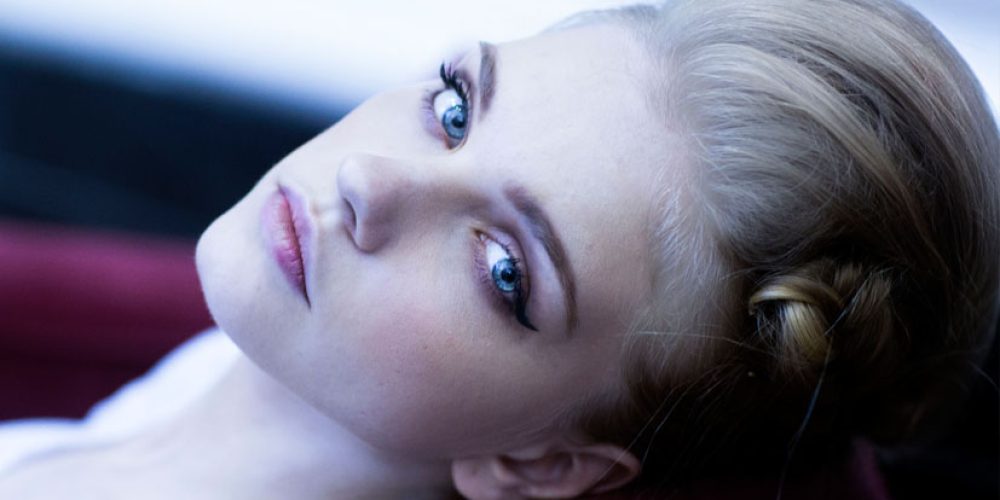 HOW TO STAY SAFE AS A MODEL