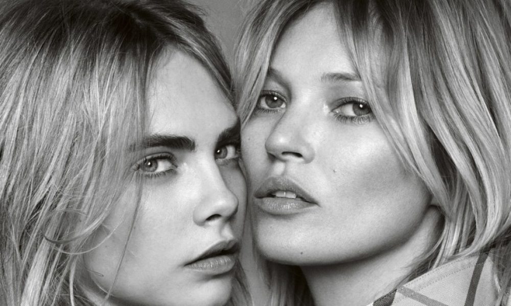 FREELANCE MODELLING: A QUICK LOW-DOWN