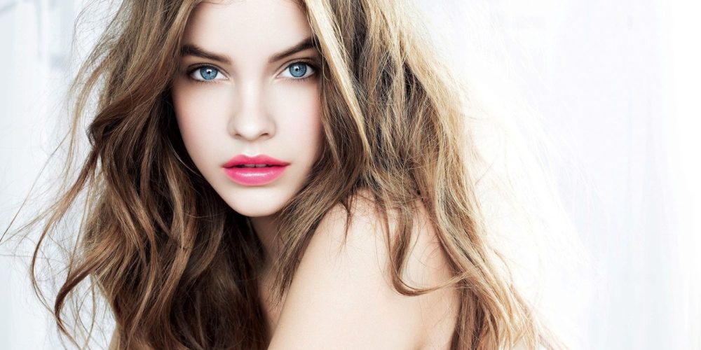 Introduction to Modeling