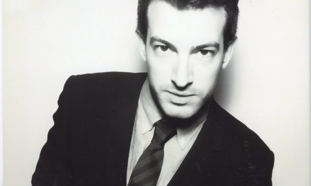 INTERVIEW: GABRIEL ROCHA — MANAGER AT TRUMP