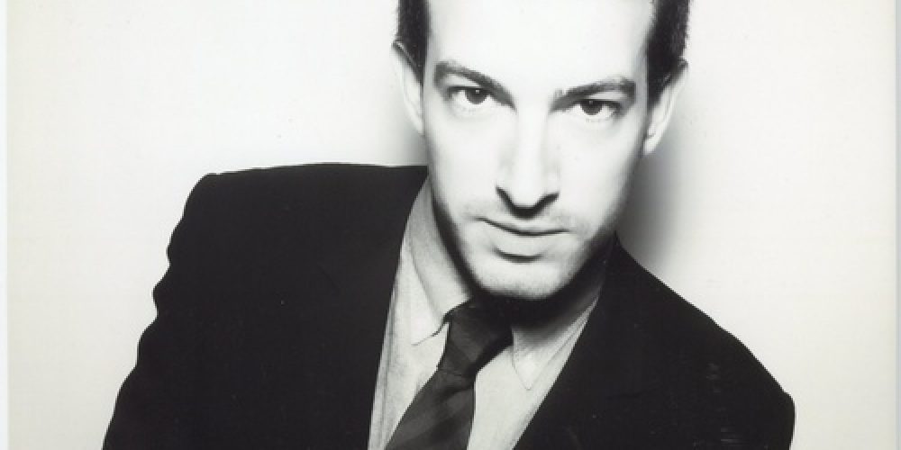 INTERVIEW: GABRIEL ROCHA — MANAGER AT TRUMP