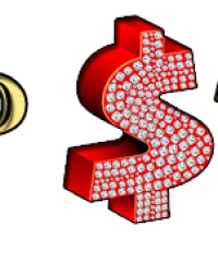 TopStar Italian Agency