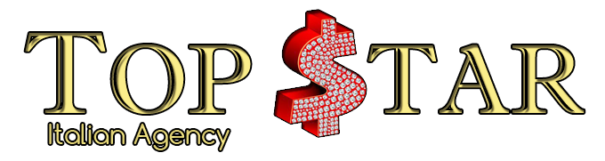 TopStar Italian Agency