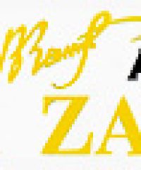 Агентство моделей Слава Зайцев