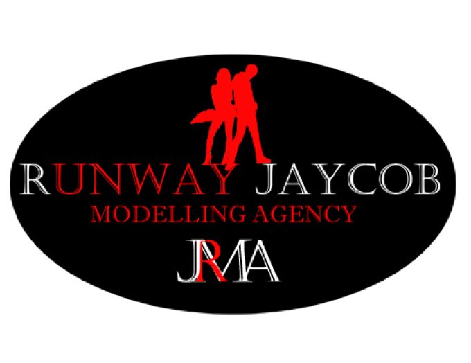 RUNWAY JAYCOB SHOW