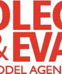 Олег и Ева (Oleg & Eva)