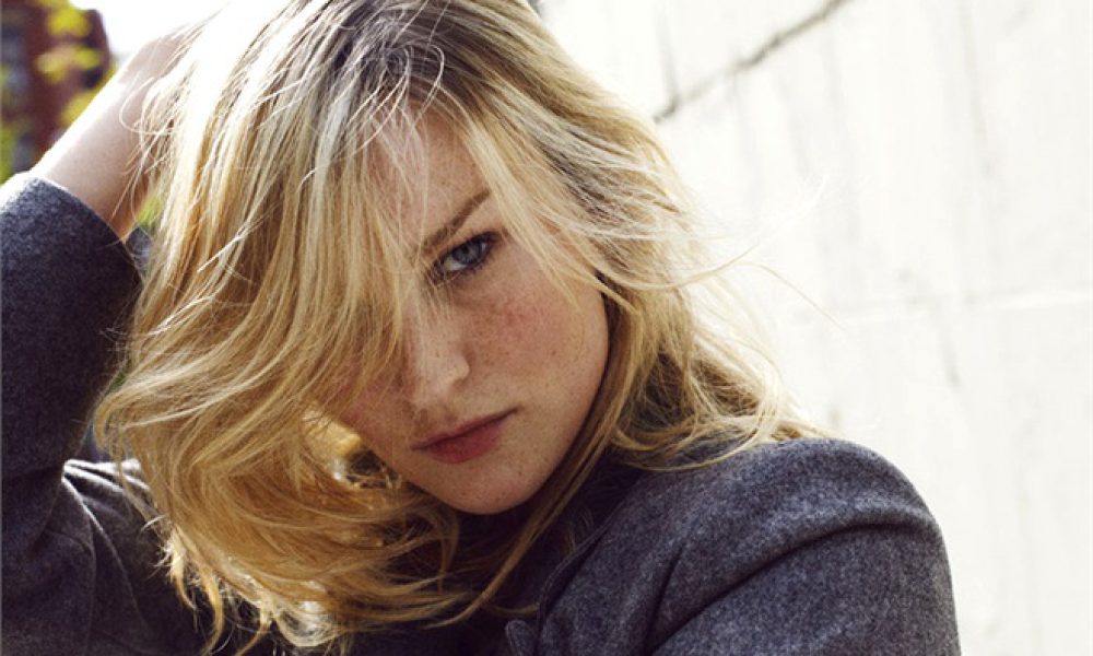 AMY LEMONS TALKS BODY IMAGE, COLLEGE, AND THE MODEL ALLIANCE