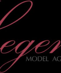 Legend Models
